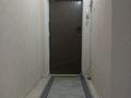 2-комнатная квартира · 45 м² · 3/5 этаж, Сатбаева12 45 — Таргу за 100 000 ₸ в Таразе — фото 5