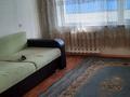 1-комнатная квартира · 40 м² · 3/5 этаж, Аскарова 39 за 18 млн ₸ в Шымкенте, Абайский р-н
