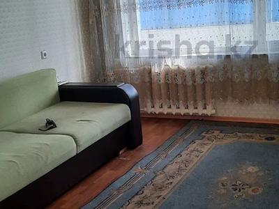 1-комнатная квартира · 40 м² · 3/5 этаж, Аскарова 39 за 18 млн ₸ в Шымкенте, Абайский р-н