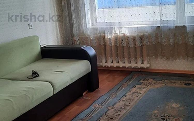 1-комнатная квартира · 40 м² · 3/5 этаж, Аскарова 39 за 18 млн ₸ в Шымкенте, Абайский р-н — фото 2