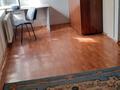 1-комнатная квартира · 40 м² · 3/5 этаж, Аскарова 39 за 18 млн ₸ в Шымкенте, Абайский р-н — фото 2