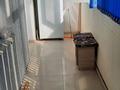 1-комнатная квартира · 40 м² · 3/5 этаж, Аскарова 39 за 18 млн ₸ в Шымкенте, Абайский р-н — фото 4