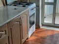 1-комнатная квартира · 40 м² · 3/5 этаж, Аскарова 39 за 18 млн ₸ в Шымкенте, Абайский р-н — фото 6