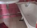 1-комнатная квартира · 40 м² · 3/5 этаж, Аскарова 39 за 18 млн ₸ в Шымкенте, Абайский р-н — фото 7