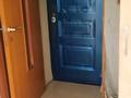 1-комнатная квартира · 40 м² · 3/5 этаж, Аскарова 39 за 18 млн ₸ в Шымкенте, Абайский р-н — фото 8