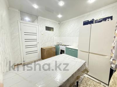 1-комнатная квартира · 38.6 м² · 10/10 этаж, ул. Энергетик 8 за 18.5 млн ₸ в Семее, Красный Кордон