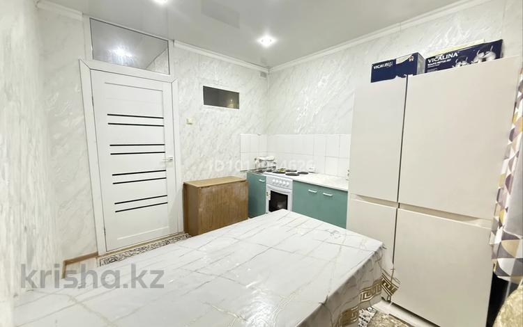 1-комнатная квартира · 38.6 м² · 10/10 этаж, ул. Энергетик 8 за 18.5 млн ₸ в Семее, Красный Кордон — фото 2