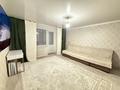 1-комнатная квартира · 38.6 м² · 10/10 этаж, ул. Энергетик 8 за 18.5 млн ₸ в Семее, Красный Кордон — фото 11