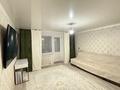 1-комнатная квартира · 38.6 м² · 10/10 этаж, ул. Энергетик 8 за 18.5 млн ₸ в Семее, Красный Кордон — фото 14