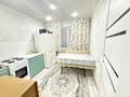 1-комнатная квартира · 38.6 м² · 10/10 этаж, ул. Энергетик 8 за 18.5 млн ₸ в Семее, Красный Кордон — фото 3