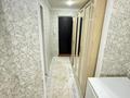 1-комнатная квартира · 38.6 м² · 10/10 этаж, ул. Энергетик 8 за 18.5 млн ₸ в Семее, Красный Кордон — фото 6