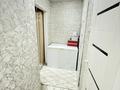 1-комнатная квартира · 38.6 м² · 10/10 этаж, ул. Энергетик 8 за 18.5 млн ₸ в Семее, Красный Кордон — фото 8