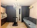 3-бөлмелі пәтер · 52.5 м² · 5/5 қабат, Орбита ш/а., мкр Орбита-1, бағасы: 21.5 млн ₸ в Караганде, Казыбек би р-н