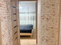 3-бөлмелі пәтер · 52.5 м² · 5/5 қабат, Орбита ш/а., мкр Орбита-1, бағасы: 21.5 млн ₸ в Караганде, Казыбек би р-н — фото 10