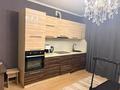 3-бөлмелі пәтер · 52.5 м² · 5/5 қабат, Орбита ш/а., мкр Орбита-1, бағасы: 21.5 млн ₸ в Караганде, Казыбек би р-н — фото 2