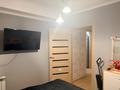3-бөлмелі пәтер · 52.5 м² · 5/5 қабат, Орбита ш/а., мкр Орбита-1, бағасы: 21.5 млн ₸ в Караганде, Казыбек би р-н — фото 9