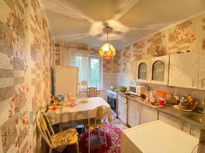 4-комнатная квартира · 80 м² · 2/5 этаж, м-н жастар за 23 млн 〒 в Талдыкоргане