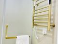1-бөлмелі пәтер · 32 м² · 12/12 қабат, Аэропортная 58 к1, бағасы: 27 млн ₸ в  — фото 10