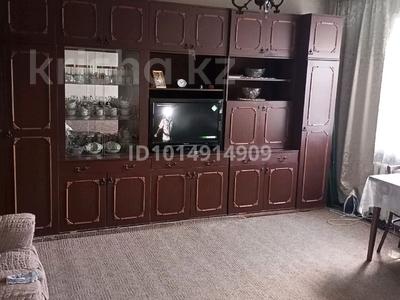 Отдельный дом · 4 комнаты · 58.6 м² · 5.7 сот., Переулок 3 широкий 12 — Бабкина мельница за 11.5 млн ₸ в Усть-Каменогорске