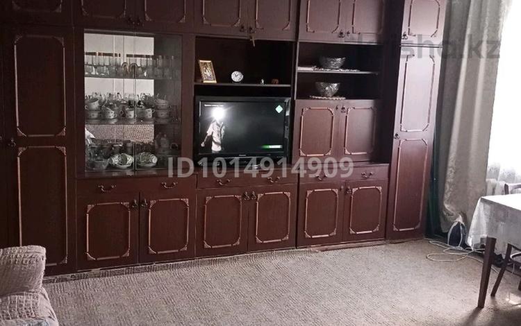 Отдельный дом · 4 комнаты · 58.6 м² · 5.7 сот., Переулок 3 широкий 12 — Бабкина мельница за 11.5 млн ₸ в Усть-Каменогорске — фото 2