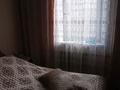 Отдельный дом · 4 комнаты · 58.6 м² · 5.7 сот., Переулок 3 широкий 12 — Бабкина мельница за 11.5 млн ₸ в Усть-Каменогорске — фото 2