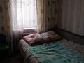 Отдельный дом · 4 комнаты · 58.6 м² · 5.7 сот., Переулок 3 широкий 12 — Бабкина мельница за 11.5 млн ₸ в Усть-Каменогорске — фото 3