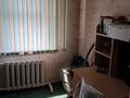Отдельный дом · 4 комнаты · 58.6 м² · 5.7 сот., Переулок 3 широкий 12 — Бабкина мельница за 11.5 млн ₸ в Усть-Каменогорске — фото 4