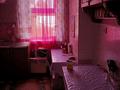 Отдельный дом · 4 комнаты · 58.6 м² · 5.7 сот., Переулок 3 широкий 12 — Бабкина мельница за 11.5 млн ₸ в Усть-Каменогорске — фото 5
