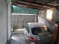 Отдельный дом · 4 комнаты · 58.6 м² · 5.7 сот., Переулок 3 широкий 12 — Бабкина мельница за 11.5 млн ₸ в Усть-Каменогорске — фото 6