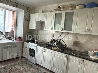 1-бөлмелі пәтер · 42 м² · 6/9 қабат, Нұр Ақтөбе, Нұр сити 4мкр — 4мкр 20г к1, бағасы: 11 млн ₸ в Актобе, Нур Актобе
