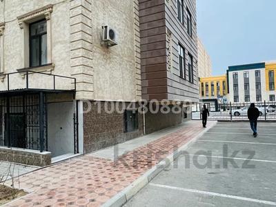 Офисы, магазины и бутики, склады, салоны красоты, образование, развлечения · 115 м² за 30 млн ₸ в Актау, 17-й мкр