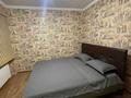 3-комнатная квартира · 70 м² · 3/5 этаж, 14-й мкр 25 за 15 000 ₸ в Актау — фото 5
