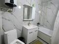 3-комнатная квартира · 70 м² · 3/5 этаж, 14-й мкр 25 за 15 000 ₸ в Актау — фото 2