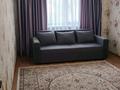 3-комнатная квартира · 70 м² · 3/5 этаж, 14-й мкр 25 за 15 000 ₸ в Актау — фото 4