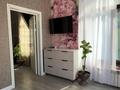 Дом · 5 комнат · 160 м², Перунова 16 а за 120 000 ₸ в Алматы — фото 10