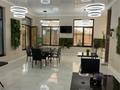 Дом · 5 комнат · 160 м², Перунова 16 а за 120 000 ₸ в Алматы — фото 12