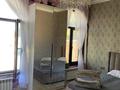 Дом · 5 комнат · 160 м², Перунова 16 а за 120 000 ₸ в Алматы — фото 15
