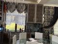 Дом · 5 комнат · 160 м², Перунова 16 а за 120 000 ₸ в Алматы — фото 18