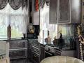 Дом · 5 комнат · 160 м², Перунова 16 а за 120 000 ₸ в Алматы — фото 19