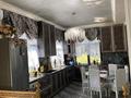 Дом · 5 комнат · 160 м², Перунова 16 а за 120 000 ₸ в Алматы — фото 21