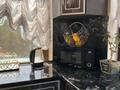 Дом · 5 комнат · 160 м², Перунова 16 а за 120 000 ₸ в Алматы — фото 23