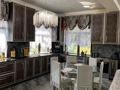 Дом · 5 комнат · 160 м², Перунова 16 а за 120 000 ₸ в Алматы — фото 24
