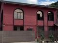 Дом · 5 комнат · 160 м², Перунова 16 а за 120 000 ₸ в Алматы — фото 9