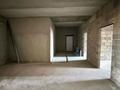 4-бөлмелі пәтер · 162 м² · 7/10 қабат, 18 микрорайон 11, бағасы: 53 млн ₸ в Актау, 18-й мкр 