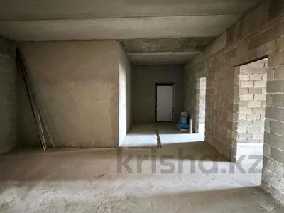 4-бөлмелі пәтер · 162 м² · 7/10 қабат, 18 микрорайон 11, бағасы: 53 млн ₸ в Актау, 18-й мкр 