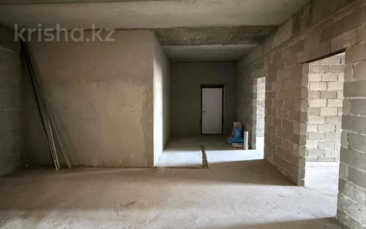 4-бөлмелі пәтер · 162 м² · 7/10 қабат, 18 микрорайон 11, бағасы: 53 млн ₸ в Актау, 18-й мкр  — фото 2