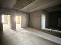 4-бөлмелі пәтер · 162 м² · 7/10 қабат, 18 микрорайон 11, бағасы: 53 млн ₸ в Актау, 18-й мкр  — фото 10