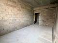 4-бөлмелі пәтер · 162 м² · 7/10 қабат, 18 микрорайон 11, бағасы: 53 млн ₸ в Актау, 18-й мкр  — фото 11