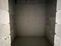 4-бөлмелі пәтер · 162 м² · 7/10 қабат, 18 микрорайон 11, бағасы: 53 млн ₸ в Актау, 18-й мкр  — фото 13