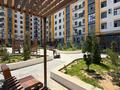 4-бөлмелі пәтер · 162 м² · 7/10 қабат, 18 микрорайон 11, бағасы: 53 млн ₸ в Актау, 18-й мкр  — фото 14